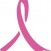 Lutte contre le cancer du sein : retour sur Octobre Rose