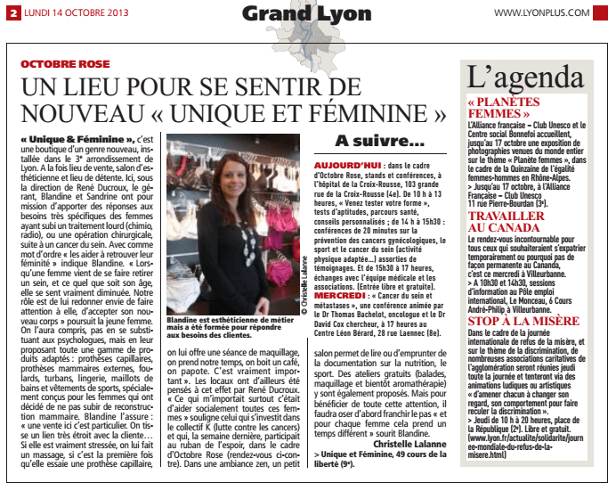 http://uniqueetfeminine.com/wp-content/uploads/2016/06/direct-matin-article-lyon.png